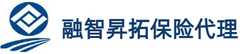 四川富泓保险代理有限公司